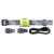 Varta 18631201401 Outd.Sp. Ultralight H30R Headlamp 100lm Rechargeable