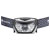Varta 18650101401 Outdoors LED Headlamp 400lm Wireless Rechargeable