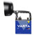 Varta 18660101421 LED Work Light 190lm 2 Modes Aluminium Casing
