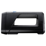 Varta 18684101401 Work Flex BL30R Handheld Searchlight 600lm 3 Modes