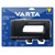 Varta 18684101401 Work Flex BL30R Handheld Searchlight 600lm 3 Modes