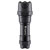 Varta 18710101421 Indestructible F10 Pro LED Torch 300lm Robust Reliable
