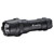 Varta 18710101421 Indestructible F10 Pro LED Torch 300lm Robust Reliable