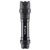 Varta 18714101421 Indestructible F30 Pro LED Torch 650lm Robust 363g