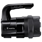 Varta 18751101421 Indestructible BL20 Pro Hand Lamp 400 lm Robust Waterproof