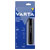 Varta 18900101111 Night Cutter F20R LED Torch USB Rechargeable 400 lm