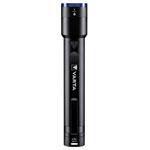 Varta 18901101111 Night Cutter F30R Torch 700 lm USB Rechargeable