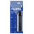 Varta 18901101111 Night Cutter F30R Torch 700 lm USB Rechargeable