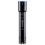 Varta 18902101121 Night Cutter F40 Torch 1000 lm 65 h 6x AA Batteries