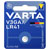 Varta 24261101401 V3GA Button Cell 1.5V LR41 Alkali-Manganese 1pc