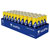Varta 4906124354 LONGLIFE Power AA Batteries 1.5V 40pcs High Performance