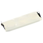 Varta 55608403059 Button Cell Rechargeable 80mAh 3.6V Long-lasting