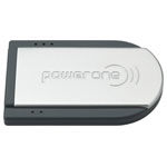 Varta 57046 Pocketcharger Button Cell Charger Portable for Hearing Aids