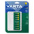 Varta 57659101401 Multi Charger Cylindrical NiMH AAA/AA Advanced Tech