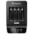 Varta 57685101441 Ultra Fast LCD Charger + 4x AA/AAA Pre-charged