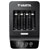 Varta 57685101441 Ultra Fast LCD Charger + 4x AA/AAA Pre-charged