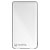 Varta 57975101111 Power Bank 5000mAh USB-C White/Black Charges 3 Devices