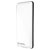 Varta 57975101111 Power Bank 5000mAh USB-C White/Black Charges 3 Devices