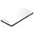 Varta 57975101111 Power Bank 5000mAh USB-C White/Black Charges 3 Devices