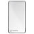 Varta 57976101111 Energy Power Bank 10000mAh LiPo USB-C White/Black
