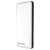 Varta 57976101111 Energy Power Bank 10000mAh LiPo USB-C White/Black
