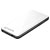 Varta 57976101111 Energy Power Bank 10000mAh LiPo USB-C White/Black