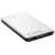 Varta 57976101111 Energy Power Bank 10000mAh LiPo USB-C White/Black