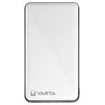 Varta 57977101111 Power Bank Energy 15000mAh LiPo USB-C White/Black