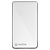 Varta 57977101111 Power Bank Energy 15000mAh LiPo USB-C White/Black