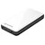 Varta 57977101111 Power Bank Energy 15000mAh LiPo USB-C White/Black
