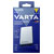 Varta 57977101111 Power Bank Energy 15000mAh LiPo USB-C White/Black