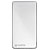 Varta 57978101111 Energy Power Bank 20000mAh LiPo USB-C White/Black