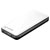 Varta 57978101111 Energy Power Bank 20000mAh LiPo USB-C White/Black