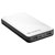 Varta 57978101111 Energy Power Bank 20000mAh LiPo USB-C White/Black