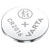 Varta 6016101415 Button Cell Lithium CR2016 3V High Energy 5 Pack