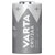 Varta 6127101401 CR1/2AA Lithium Battery 3V for Medical Devices Remotes