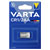 Varta 6127101401 CR1/2AA Lithium Battery 3V for Medical Devices Remotes