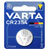 Varta 6354101401 Button Cell CR2354 3V 530mAh High Energy Density