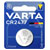 Varta 6477101401 CR2477 Coin Cell 3V 850mAh High Energy Reliable
