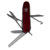 Victorinox 1.7775.T CyberTool 41 Swiss Army Knife 41 Functions Red