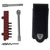 Victorinox 3.0339.L SwissTool Plus II: 41 Functions Stainless Steel