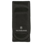 Victorinox 4.0841.N Pocket Knife Case Durable Nylon Molle System Black