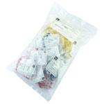 Vogt Verbindungstechnik 3991.1 Ring Terminal set 0.50-6mm² 1000pcs