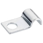 Vogt Verbindungstechnik 5112.99 Clamp Galvanised Contact Surface 1pc
