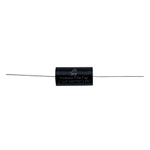 PB-MKP-FC 400V2.0UF Metalized Polypropylene Fast Capacitor – Axial 2uF 400V