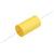 JB Capacitors JFGC 2.2uF 10% 630V Axial Metallized Polypropylene Capacitor