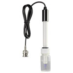 VOLTCRAFT599498 pH06 pH electrode spare tip