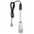VOLTCRAFT599498 pH06 pH electrode spare tip