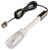 VOLTCRAFT599498 pH06 pH electrode spare tip