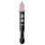 VOLTCRAFT MS-500 Non-contact voltage tester CAT IV000 V LED Acoustic